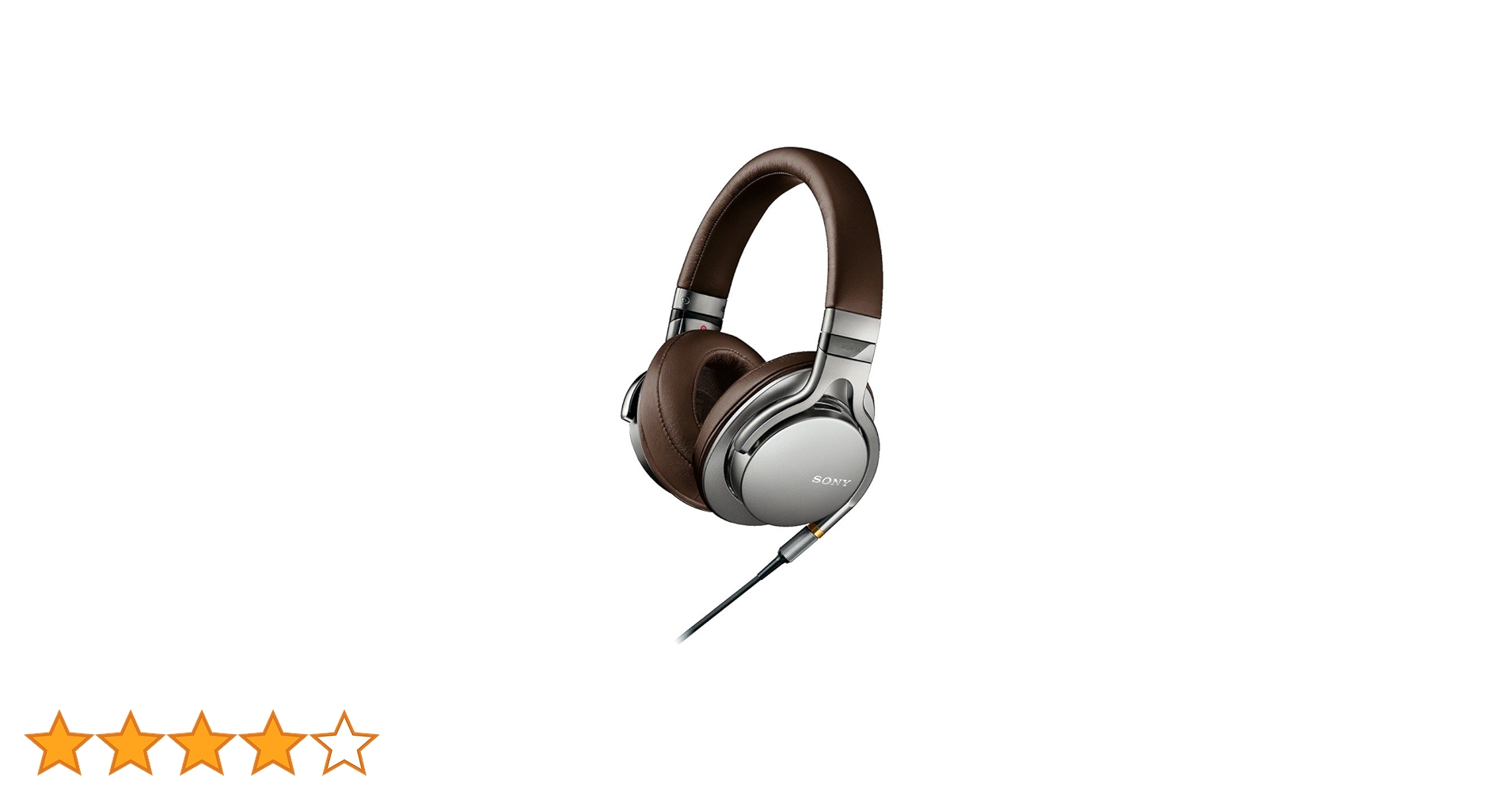 61EHSDAUTLL.jpg_BO30,255,255,